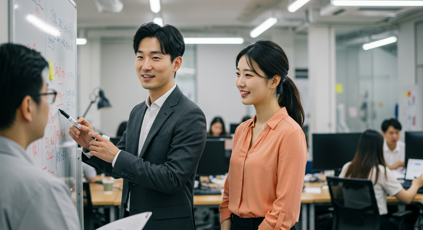 청년창업 지원금