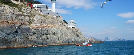 부산 볼거리 먹거리2