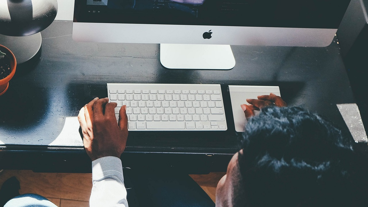 2030 직장인을 위한 식품 성분 가이드 관련 사진