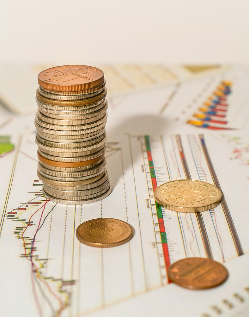 투자 윤석열 탄핵 리스크 분석 사진