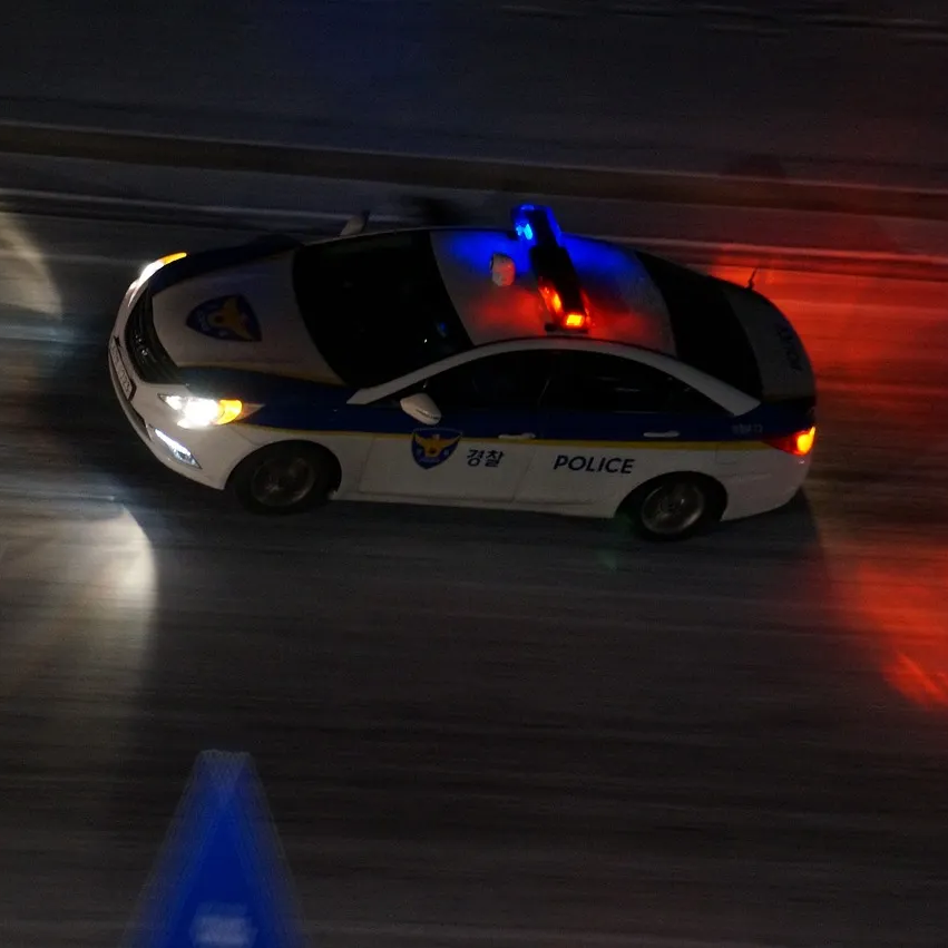 강민경 화장품 사기