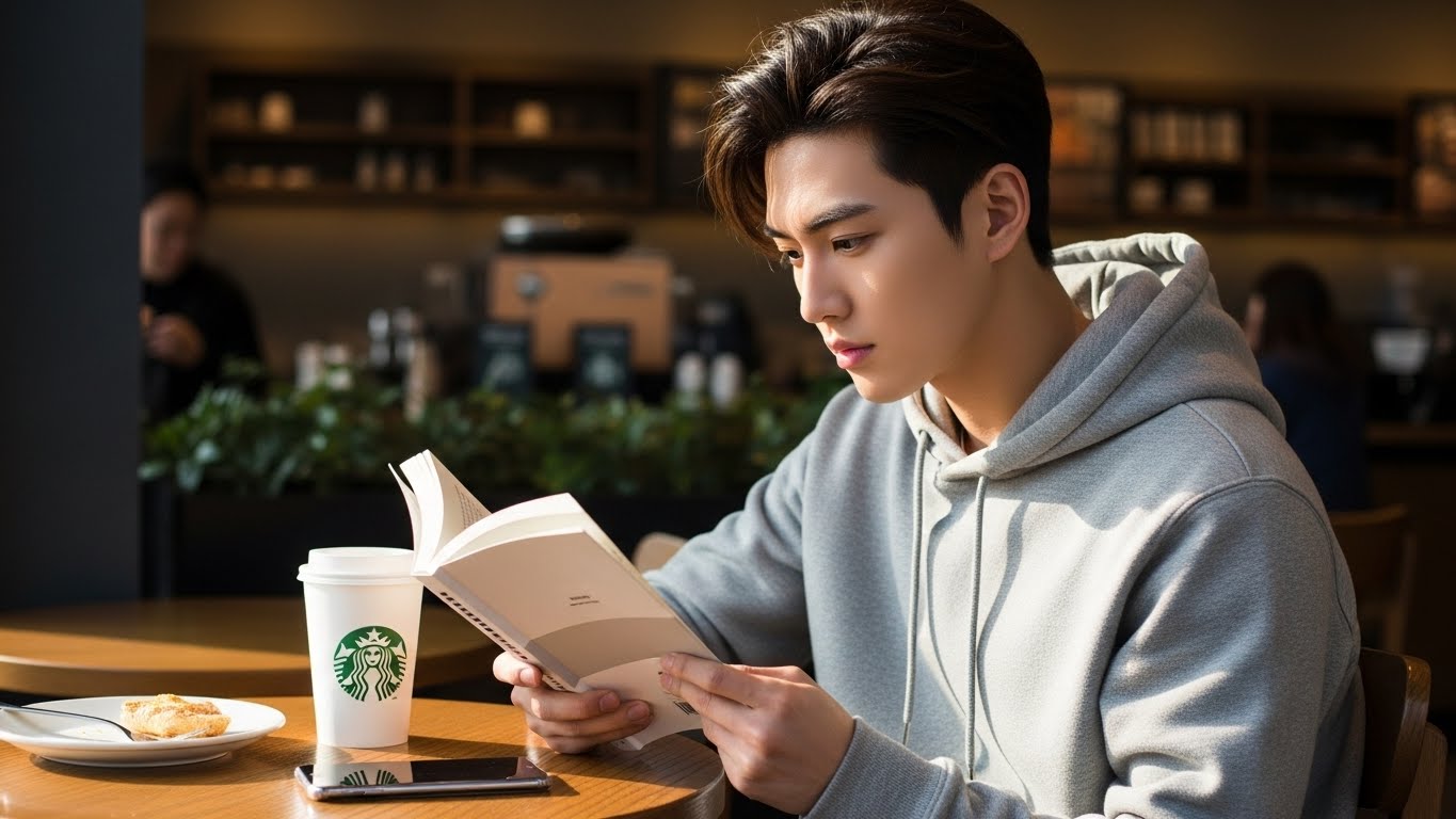 삼성카드 결제일별 사용기간