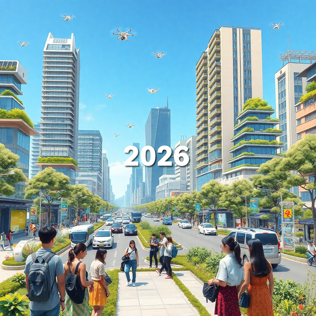 [긴급 분석] 2026년 달라지는 대한민국! 정부 예산안 전격 해부! 복지부터 R&amp;D 투자까지 총정리