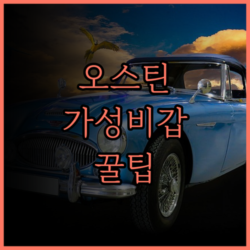 홀리데이 인 오스틴 타운 레이크, 가