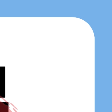 대구 민생회복 소비쿠폰 신청 - 대구시 25만원 지원금 대상 사용처