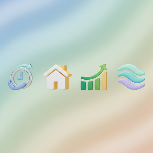 직장인 맞춤! 10분 홈트, 이런 점이 진짜 좋아요!