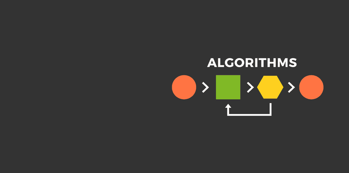 Study/Algorithm