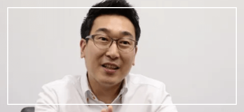 미스터트롯 3 참가자 출연자