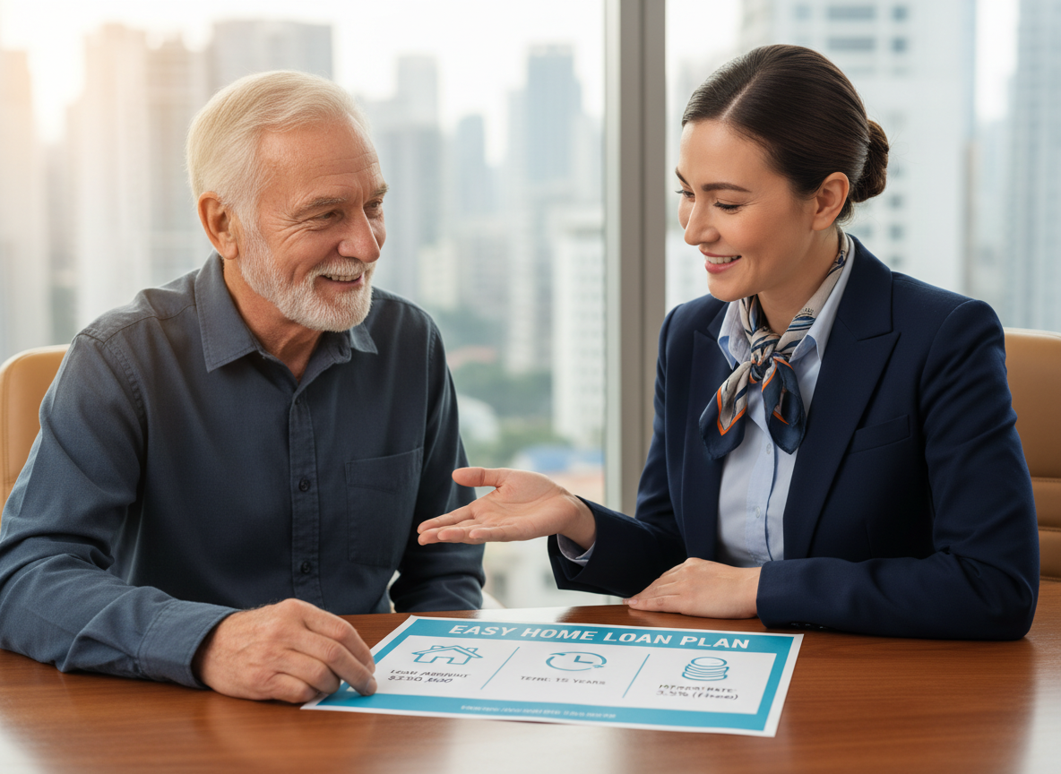 기초연금 신청해도 못 받는 의외의 3가지 이유와 해결책