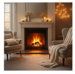 새해 인사말 이미지