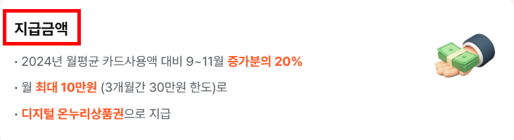 지급금액