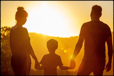 보상 vs 일상복귀, 시험 이후 부모 전략 비교 (회복, 균형, 성장지원)