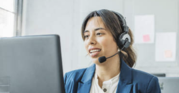 KT 고객센터 전화번호 바로가기 연결