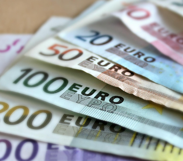 소득 하위 70%란? 기준 및 확인방법