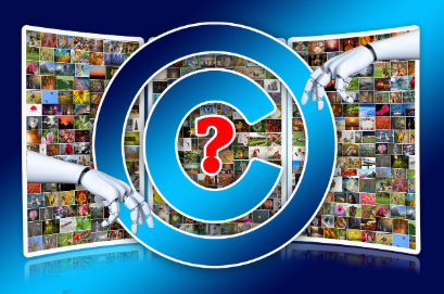 AI 음악 시대, 창작자는 무엇으로 전문성을 증명하는가