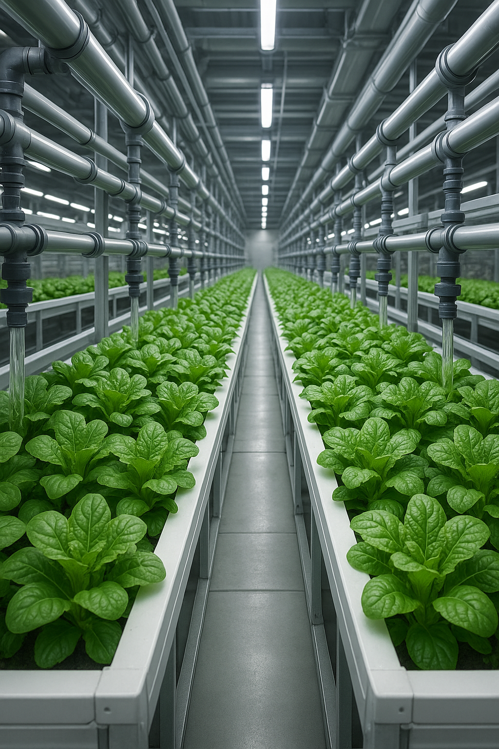 잘 수정한 블로그 글에 애드센스 수익화 전략을 적용하여 수익을 창출하는 과정