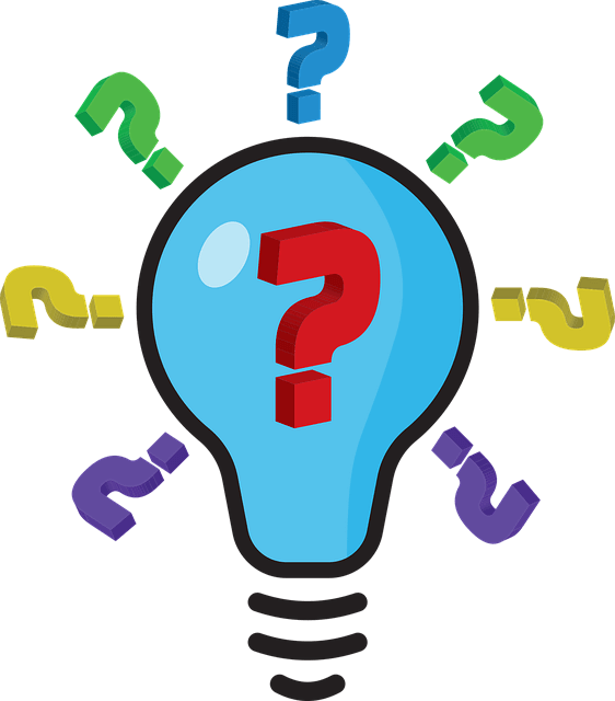 공직자 국민추천제