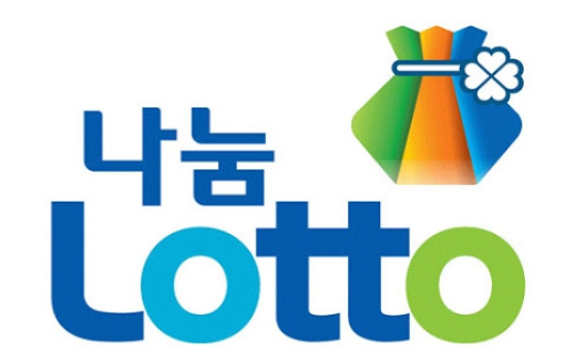 로또 당첨지역안내