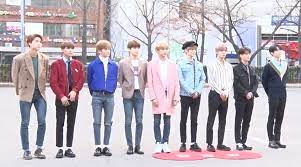 엔시티 NCT 127 콘서트 티켓팅 방법 공연일정 가격 총정리 3RD TOUR &lsquo;NEO CITY : SEOUL - THE UNITY&rsquo;
