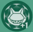 리넷 4돌