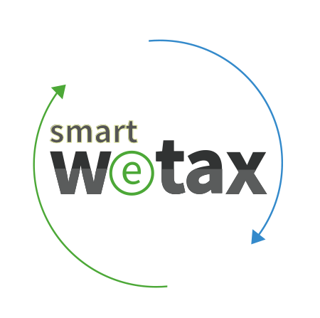 위택스-바로가기