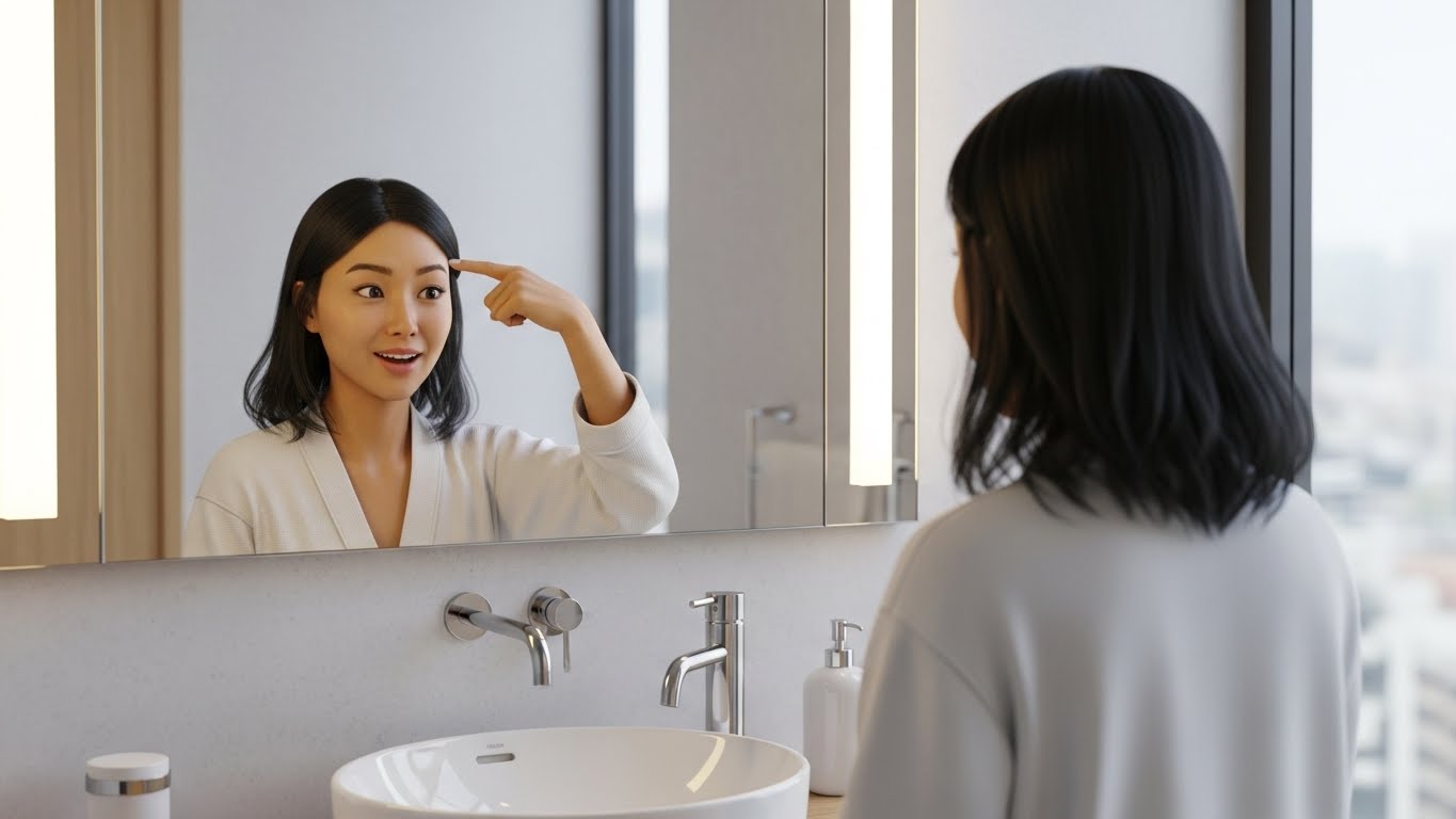 EGF 재생크림&amp;#44; 여드름 패치 사용법&amp;#44; 화농성 여드름