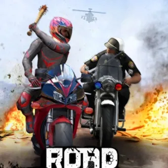 7080영화음악 토요일밤의 열기 비지스 Stayin Alive_9