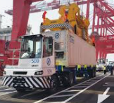 2026년 (주)한진 신입사원 채용 : 전형절차