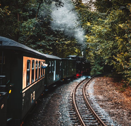 추석 기차표 승차권 예매방법 예매안내 잔여석 현황