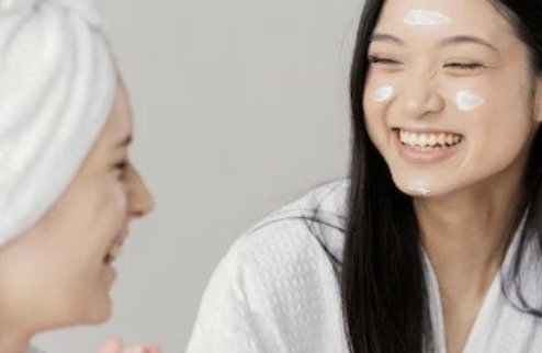 무화과의 효능 18