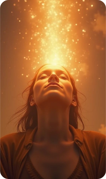 일상을 &lsquo;살아가는 것&rsquo;에서 &lsquo;관찰하는 것&rsquo;으로 전환하기 : 코시팅