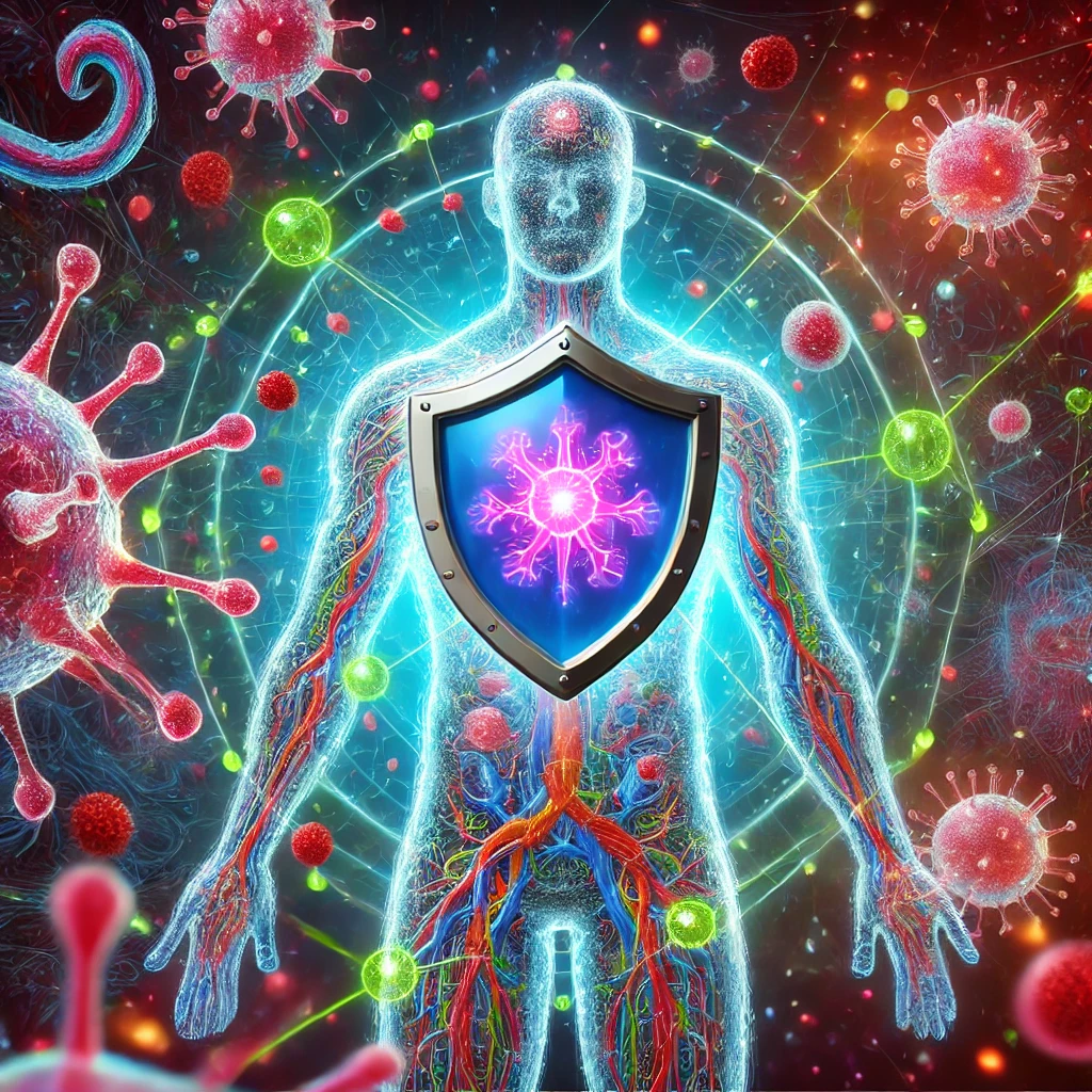 아르기닌 섭취 방법