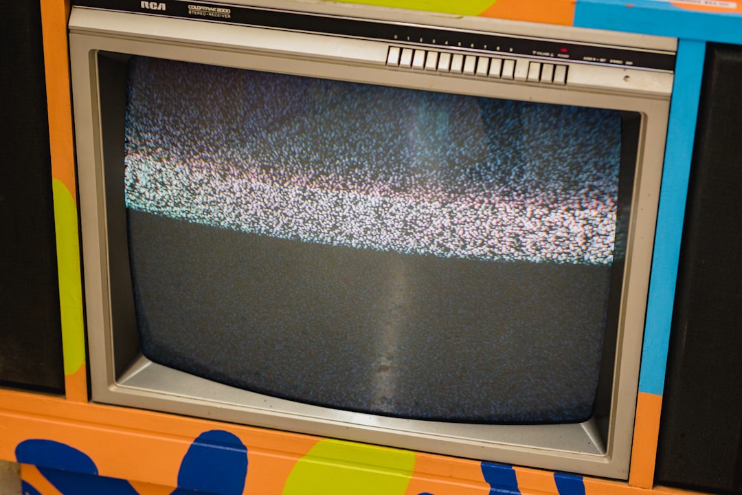 IPTV