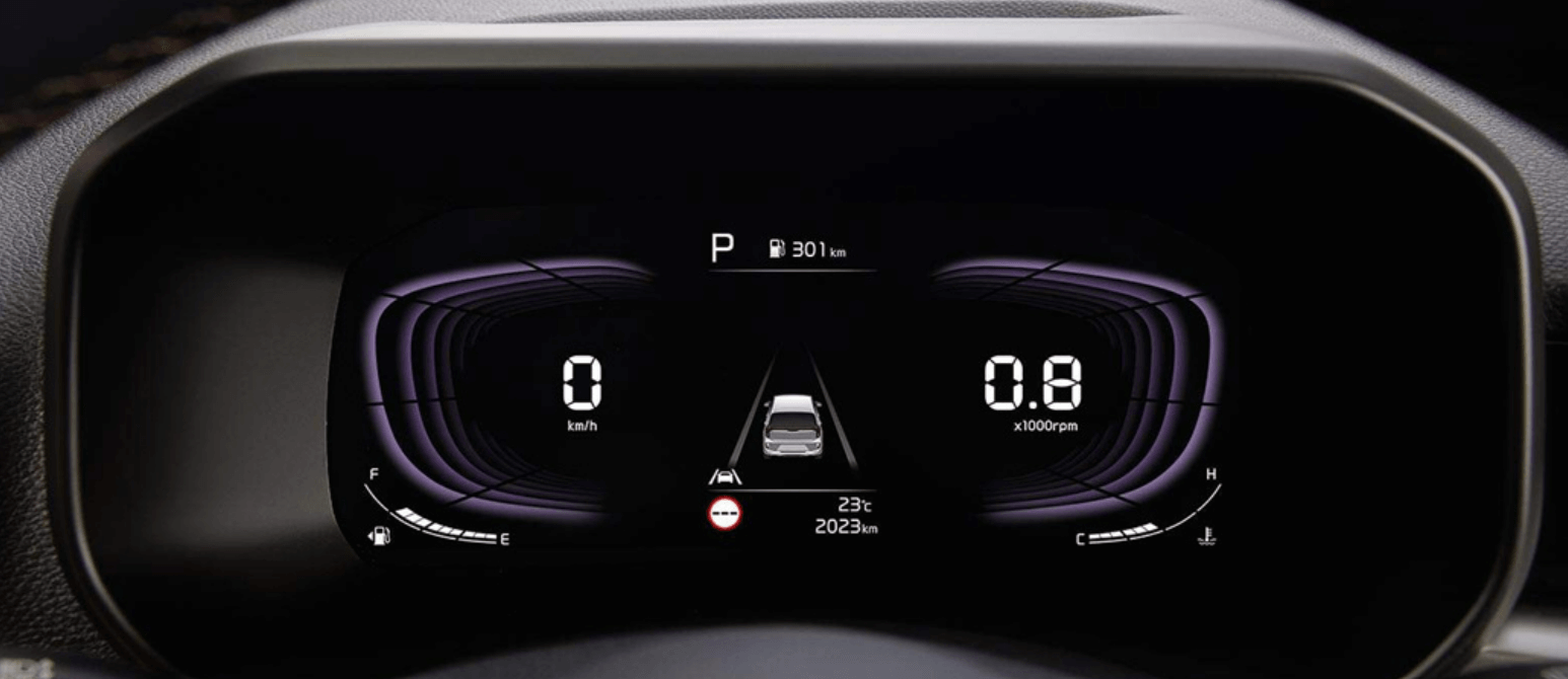 모닝(페이스 리프트) 가격표, 중고차 시세(가격), 장기렌트 가격