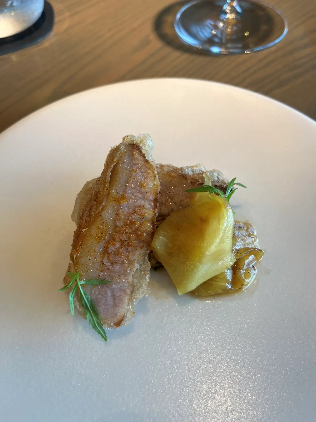 홍콩-모수-항정살