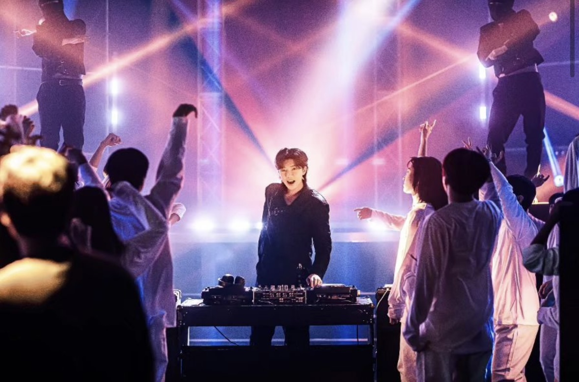 임영웅 대전 콘서트