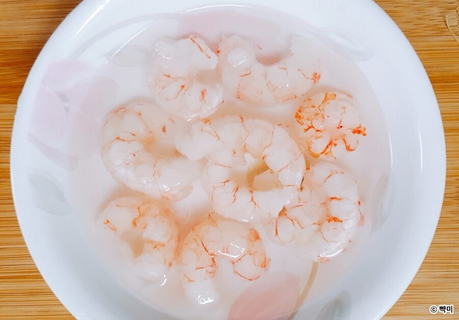 로제-파스타-만들기-다이어트-면-요리-레시피