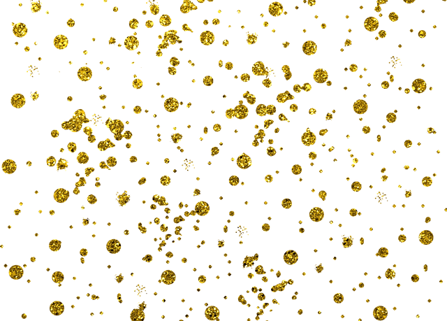 공기청정기 필터 교체