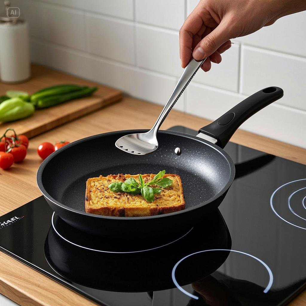인덕션, 후라이팬, 인덕션 후라이팬 추천, 가성비 후라이팬, 인덕션 프라이팬, 테팔 후라이팬, 코팅 후라이팬, 인덕션 주방용품, 내구성 좋은 후라이팬, 주방 필수템