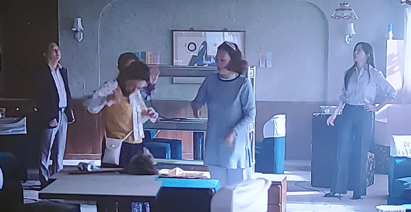 천원짜리 변호사