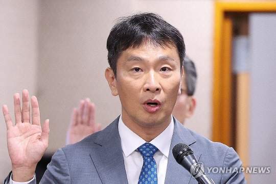 이복현 검사 프로필