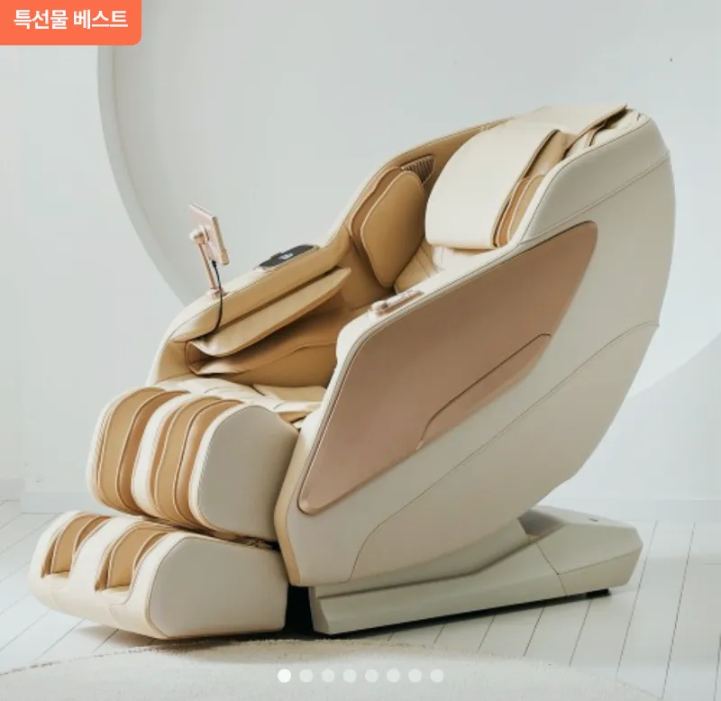 2025추석실속선물세트&amp;#44;추석가성비선물세트추천&amp;#44;3만원대추석선물&amp;#44;5만원이하추석세트&amp;#44;추석온라인몰할인&amp;#44;명절선물세트가격&amp;#44;추석건강식품best&amp;#44;추석과일세트추천&amp;#44;추석선물세트트렌드&amp;#44;프리미엄추석선물