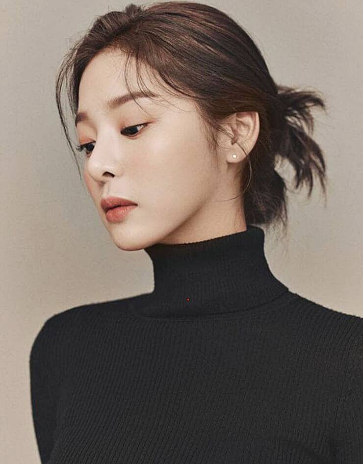 설인아
