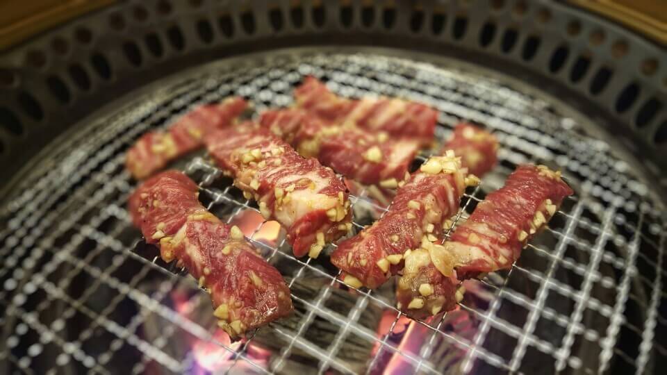 생방송오늘저녁 안동식 마늘 소갈비 서울 강서구 등촌동 맛집