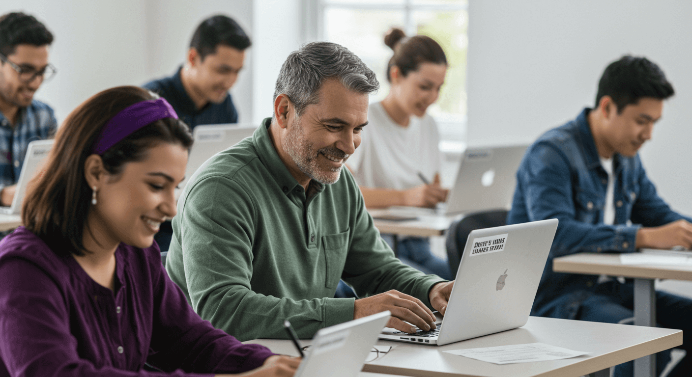 정보처리기사 기출문제