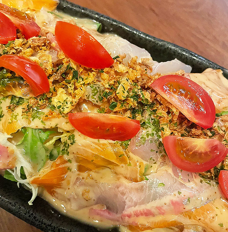 을지로 이자카야 술집 '코요'