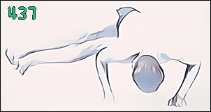 소소한요가 클래스