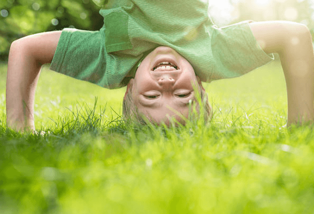 비염 면역치료&amp;#44; 라이스정과 아카리작스로 근본 치료 가능할까?