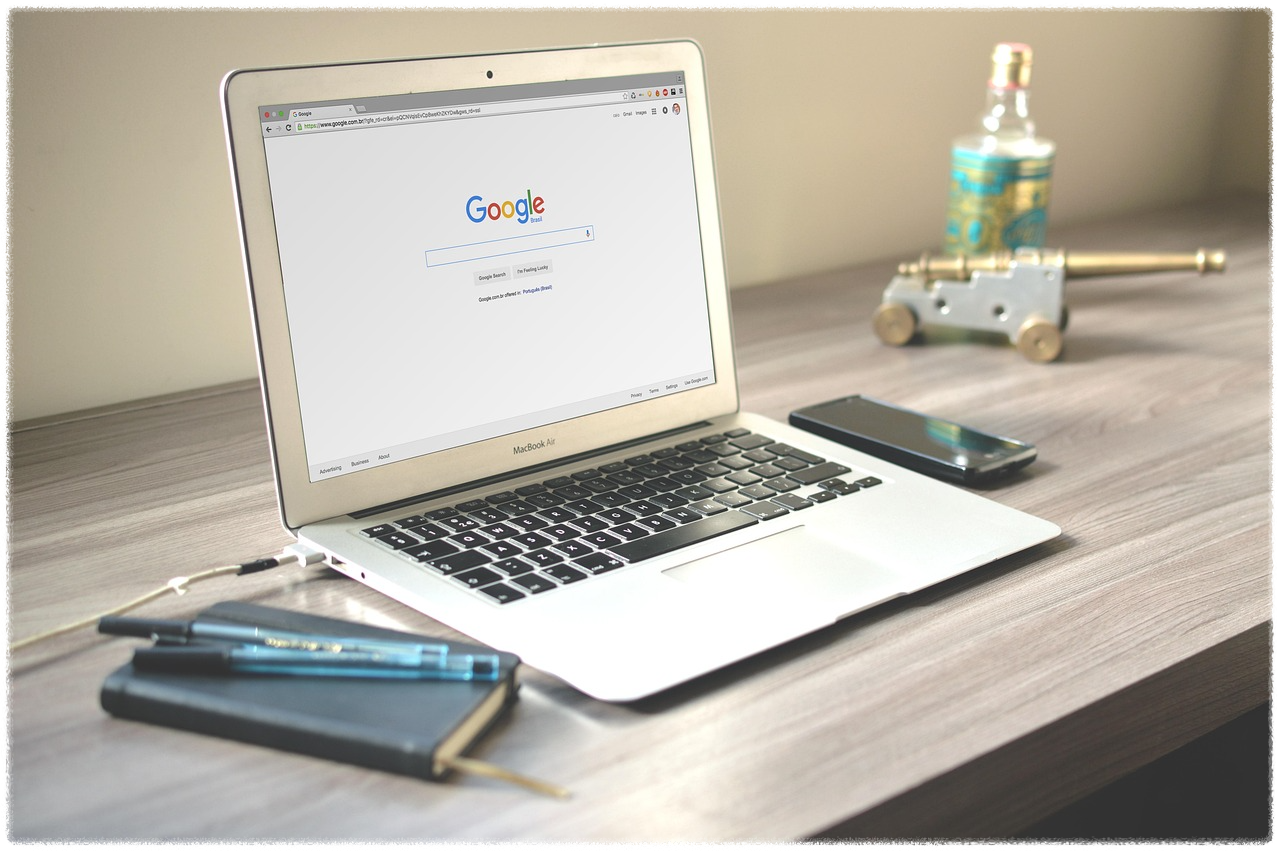 크롬 기본 브라우저 설정방법 안내