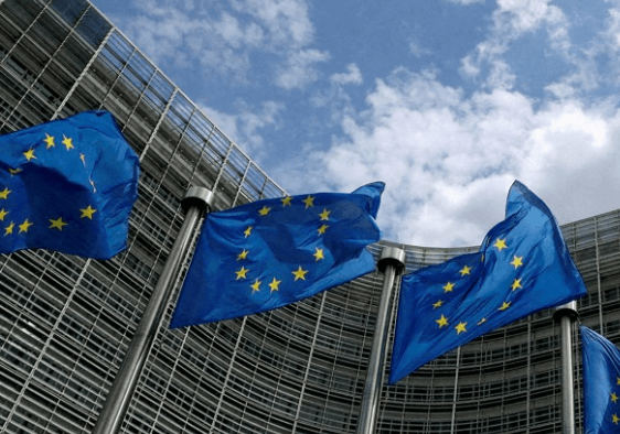 EU